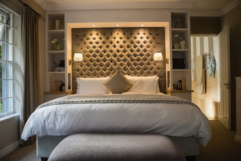 interior-of-illuminated-bedroom-2023-11-27-05-06-51-utc-1.webp