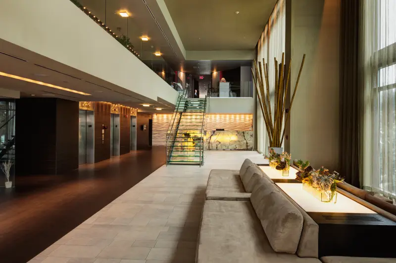 lounge-area-in-hotel-lobby-2025-04-04-01-06-58-utc-1.webp